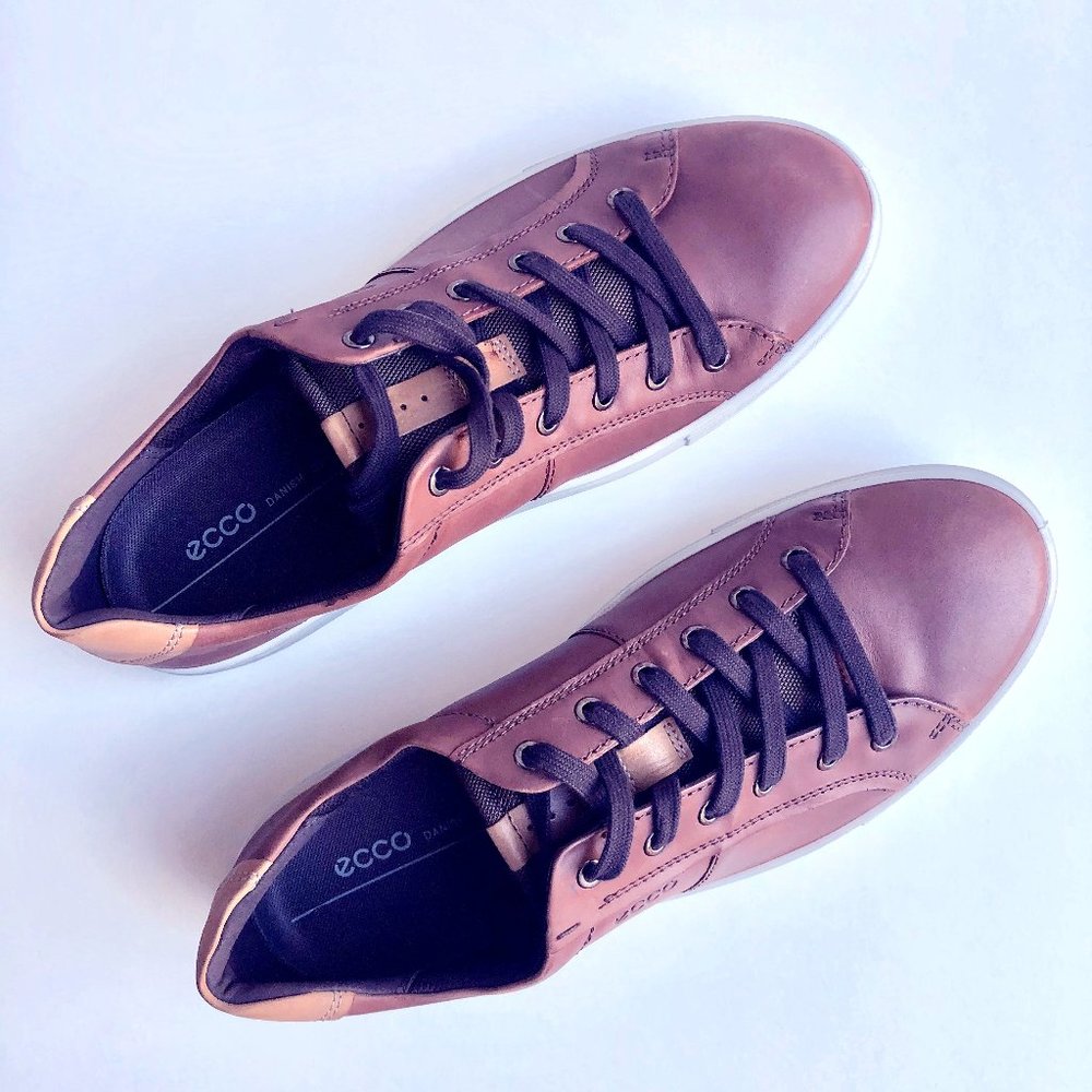 Ecco mens Kyle